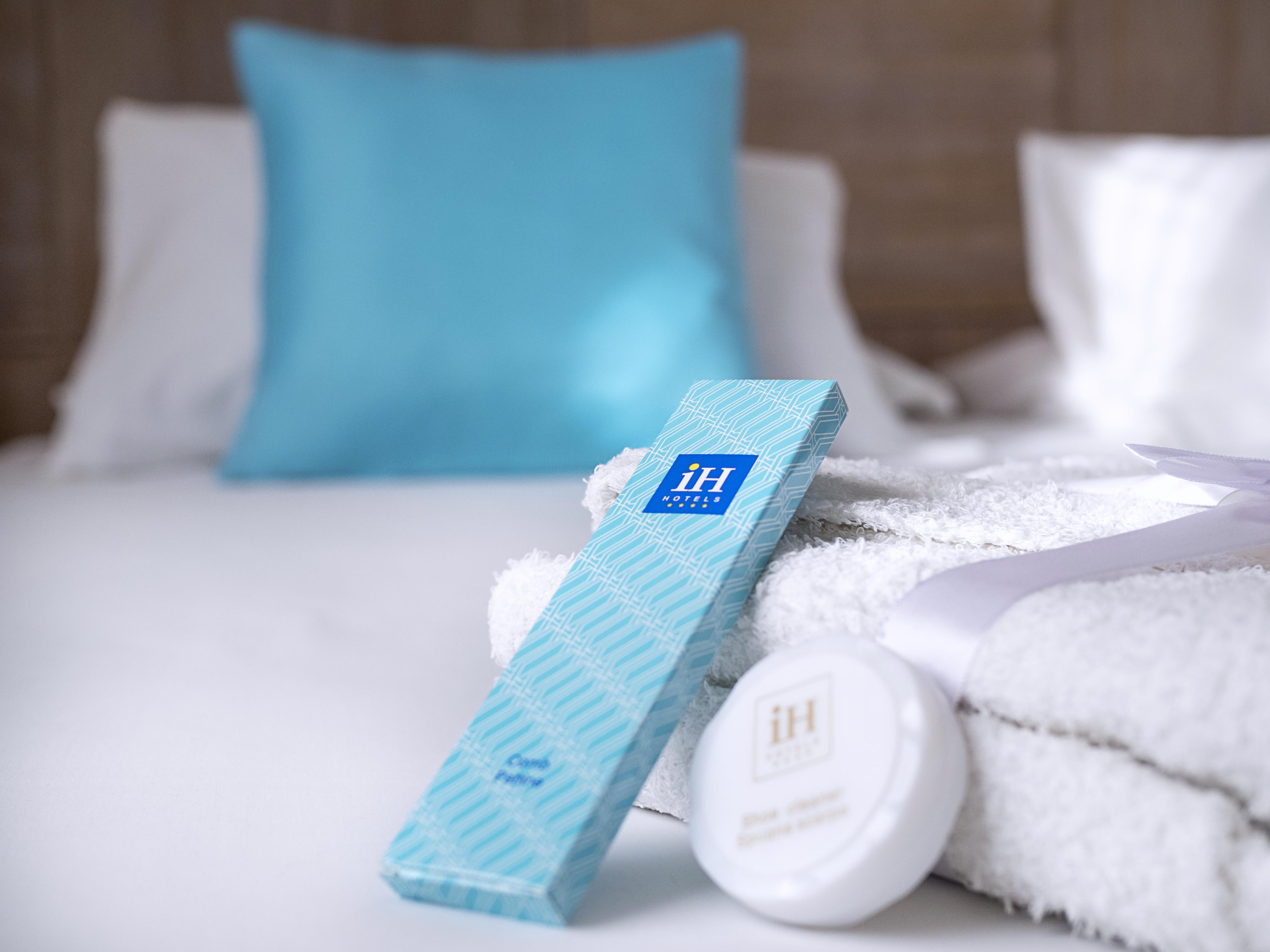 Ih Hotels Firenze Business Скандіччі Екстер'єр фото