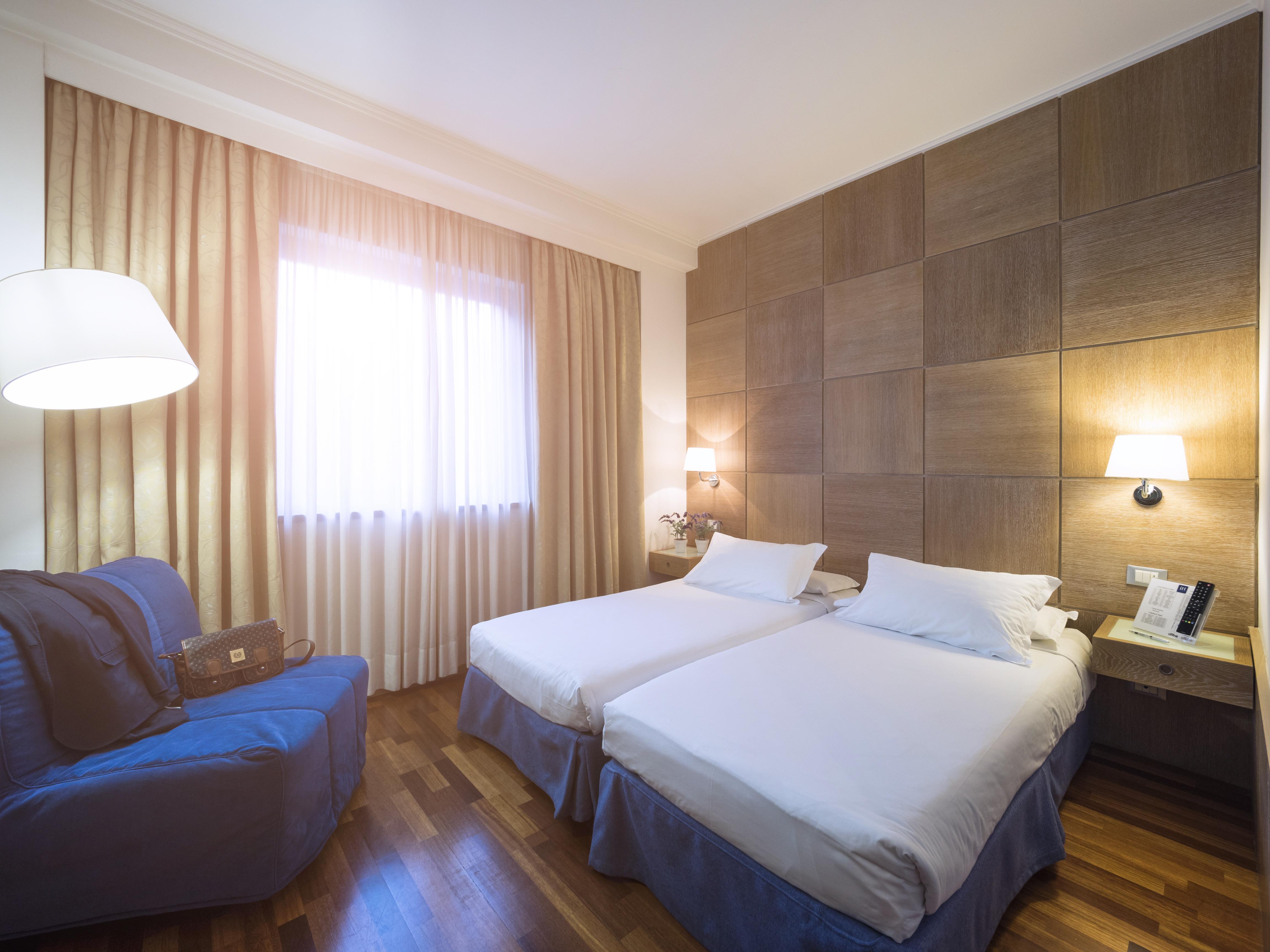 Ih Hotels Firenze Business Скандіччі Екстер'єр фото