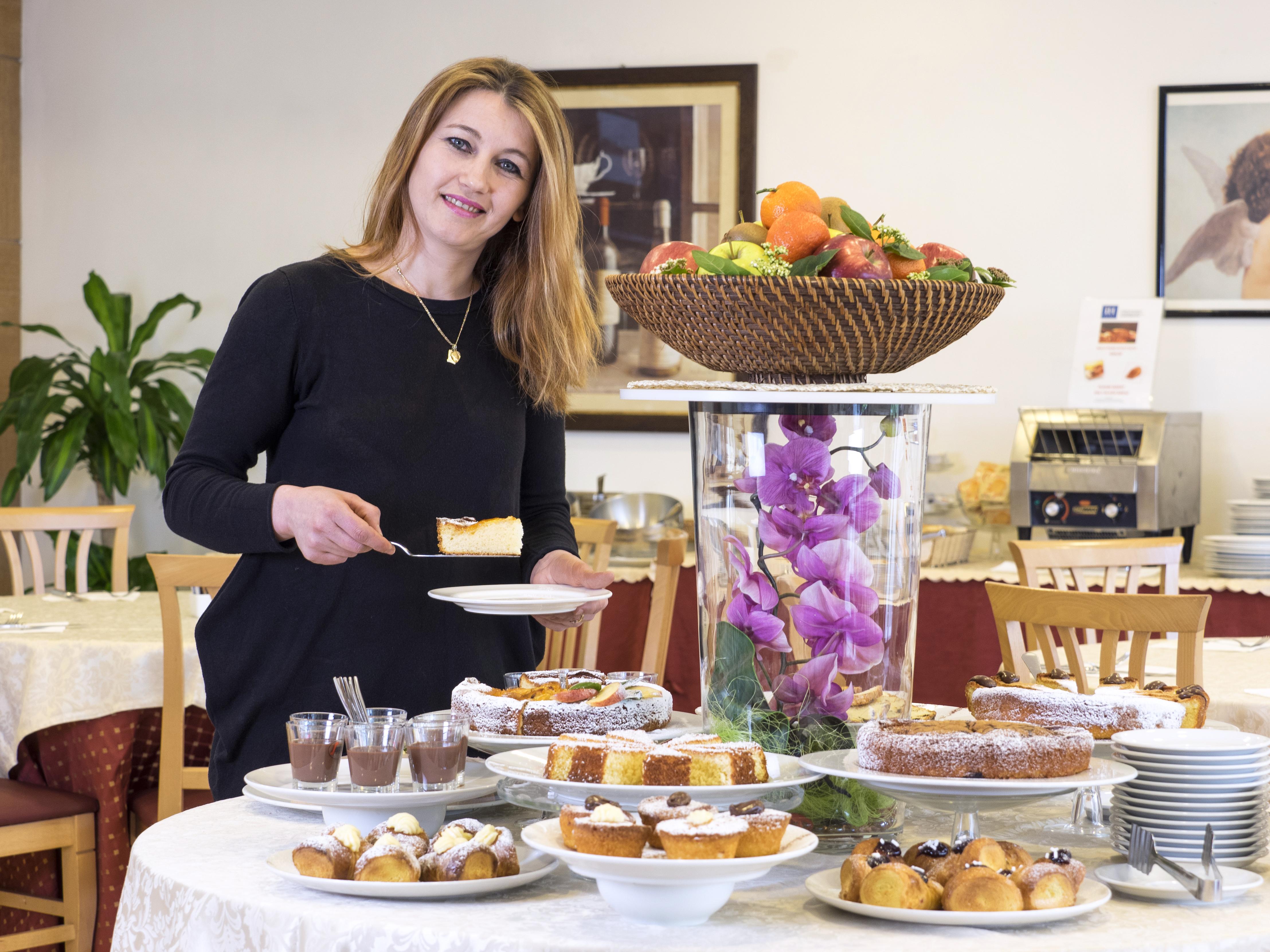 Ih Hotels Firenze Business Скандіччі Екстер'єр фото